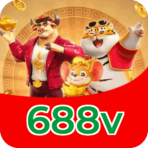 Telegram Acesso - Gates of Olympus