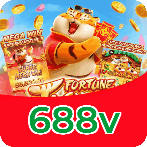 Blackjack Success Story