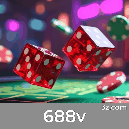 Cassino Online 688v