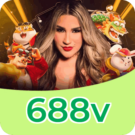 Fortune Rabbit Slot - RTP 97.1%