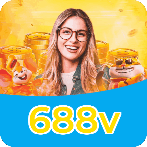 Telegram Community - Sweet Bonanza