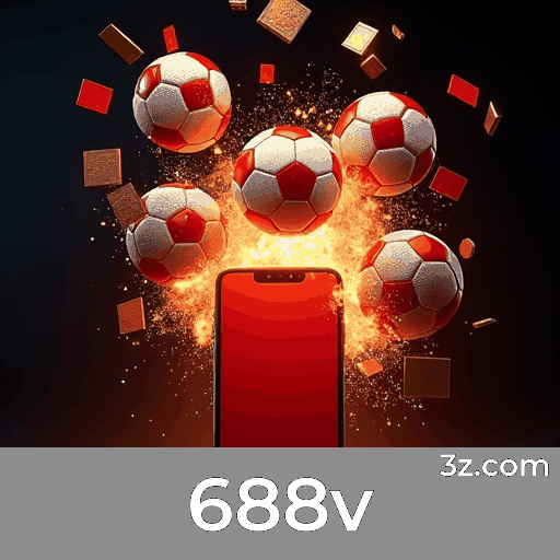 Cassino Online 688v