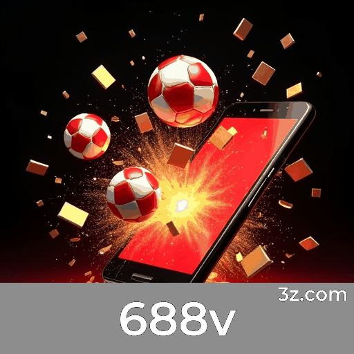 Jogos Crash no Cassino 688v