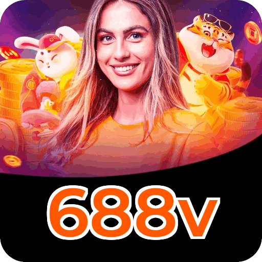 Blackjack ao Vivo - RTP 99.5%