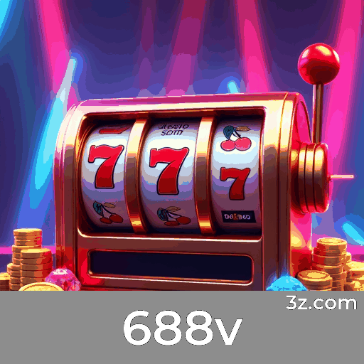 Cassino Online 688v