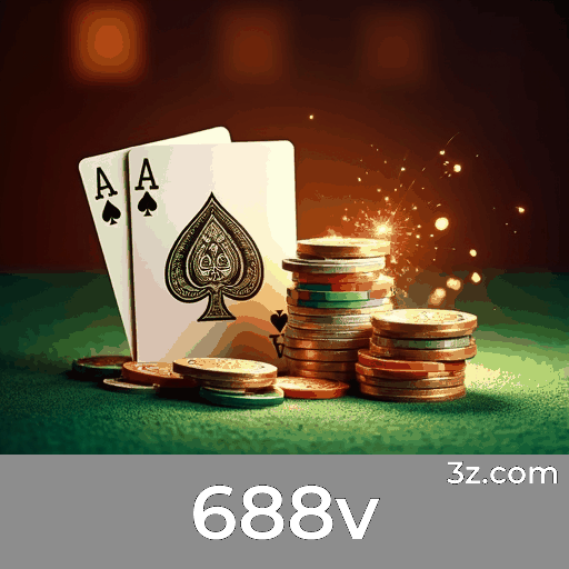 Cassino Online 688v