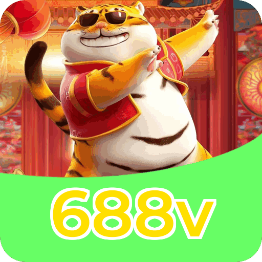 Fortune Tiger Slot - RTP 96.8%