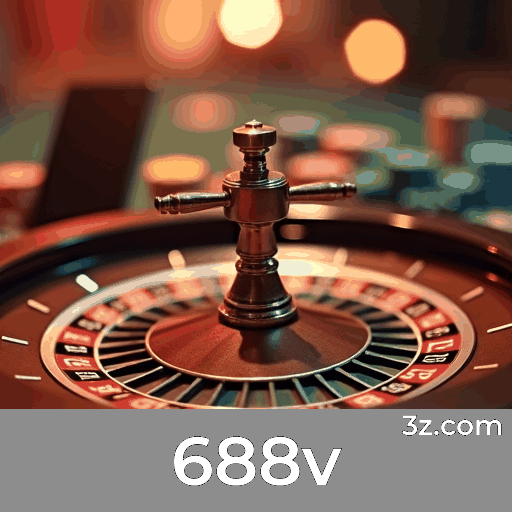Acesso ao 688v