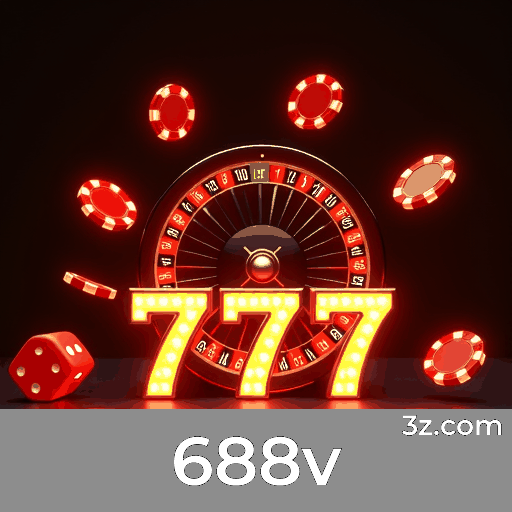 Acesso ao 688v