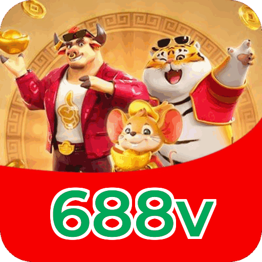 Sweet Bonanza Slot - RTP 96.5%