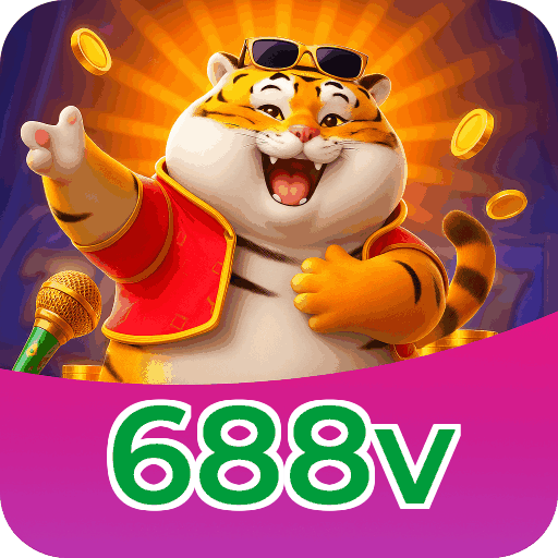 688v logo