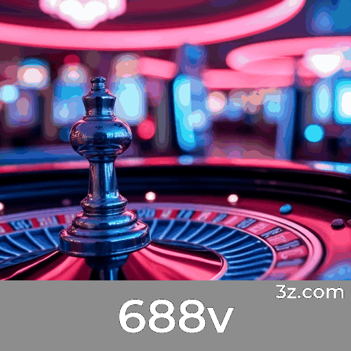 Cassino Online 688v