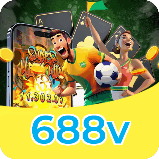 Fortune Dragon Slot - RTP 96.5%