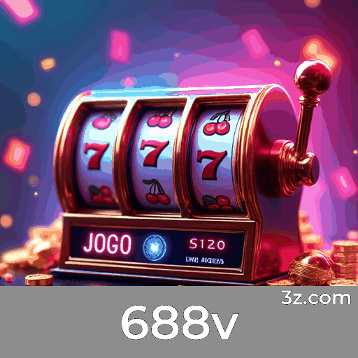 Acesso ao 688v