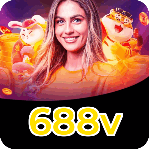 Giros Grátis Diários