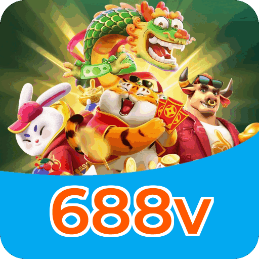 Telegram Benefits - Fortune Rabbit