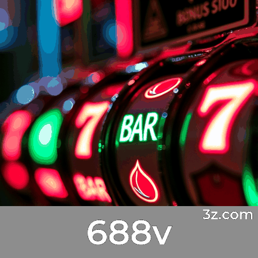 Cassino Online 688v